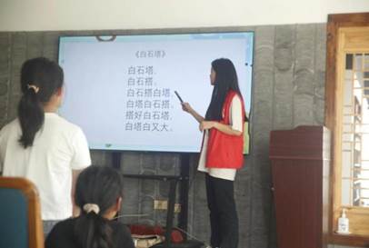 a8675619d7582f4f6a8a1b662d572cb a8675619d7582f4f6a8a1b662d572cb